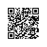 MS3100F16S-1SZ_68 QRCode