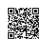 MS3100F16S-4P_68 QRCode