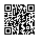 MS3100F16S-4S QRCode