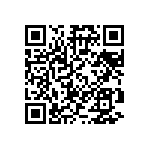 MS3100F16S-5P_143 QRCode