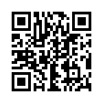 MS3100F16S-6S QRCode