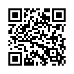 MS3100F18-10S QRCode