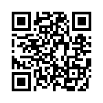 MS3100F18-12P QRCode