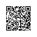 MS3100F18-12S_68 QRCode