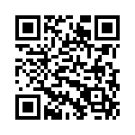 MS3100F18-15P QRCode