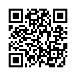 MS3100F18-1SW QRCode