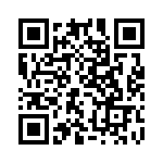 MS3100F18-1SY QRCode