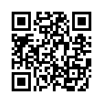 MS3100F18-20S QRCode