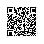 MS3100F18-3PF187 QRCode