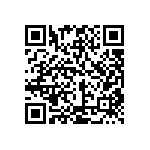 MS3100F18-3S_143 QRCode