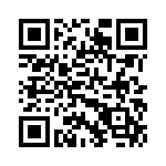 MS3100F18-8P QRCode