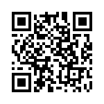 MS3100F20-11S QRCode