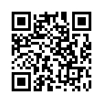 MS3100F20-15S QRCode