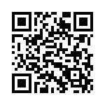 MS3100F20-16S QRCode