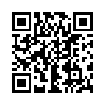 MS3100F20-17PW QRCode