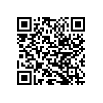 MS3100F20-17SF187 QRCode