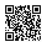 MS3100F20-19PY QRCode