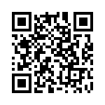 MS3100F20-19S QRCode