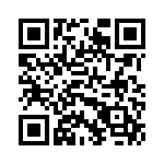 MS3100F20-19SX QRCode