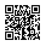 MS3100F20-21P QRCode