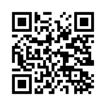 MS3100F20-22P QRCode