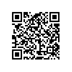 MS3100F20-23P_143 QRCode