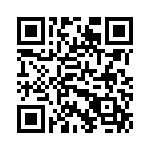 MS3100F20-27PW QRCode