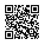 MS3100F20-27SX QRCode