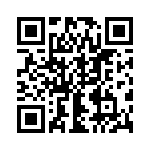 MS3100F20-29PZ QRCode