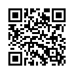 MS3100F20-29SZ QRCode