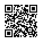 MS3100F20-33S QRCode