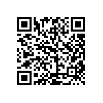 MS3100F20-3S_143 QRCode