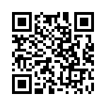 MS3100F20-4P QRCode