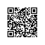 MS3100F20-4P_68 QRCode