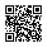 MS3100F22-10P QRCode