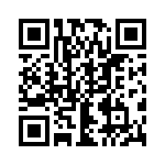 MS3100F22-12SW QRCode