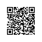 MS3100F22-14PW_68 QRCode