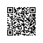 MS3100F22-14S_68 QRCode