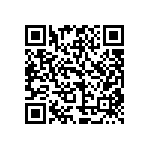 MS3100F22-19P_68 QRCode