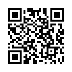 MS3100F22-22PX QRCode