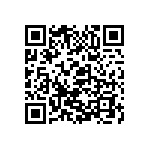 MS3100F22-22PX_68 QRCode