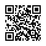 MS3100F22-22SY QRCode
