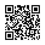 MS3100F22-23P QRCode