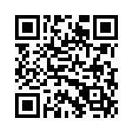 MS3100F22-27S QRCode