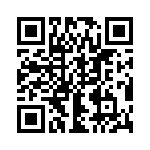 MS3100F22-2SX QRCode