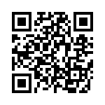 MS3100F22-4P QRCode