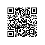 MS3100F22-7P_68 QRCode