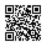 MS3100F24-10PW QRCode