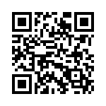 MS3100F24-10PZ QRCode