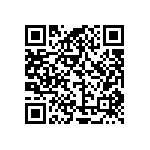 MS3100F24-10SF187 QRCode